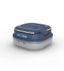 Преносима лампа Silva Glow 250 Lumen