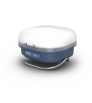 Преносима лампа Silva Glow Recharge 350 Lumen