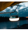 Преносима лампа Silva Glow Recharge 350 Lumen