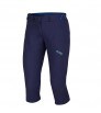 Панталон Direct Alpine Iris 3/4 Lady W's Summer 2020