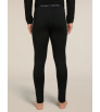 Icebreaker Men's Merino 200 Oasis+ Thermal Leggings