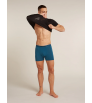 Icebreaker Merino Blend 125 Cool-Lite Anatomica Boxers