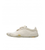 Обувки с пръсти Vibram Five Fingers KSO ECO W's Summer 2024