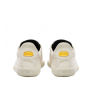 Обувки с пръсти Vibram Five Fingers KSO ECO W's Summer 2024