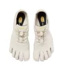 Vibram Five Fingers KSO ECO W's Summer 2024