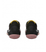 Обувки с пръсти Vibram Five Fingers KSO EVO W's Summer 2024