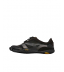 Обувки с пръсти Vibram Five Fingers KSO EVO W's Summer 2025