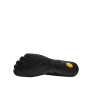 Обувки с пръсти Vibram Five Fingers KSO EVO W's Summer 2025