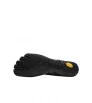 Обувки с пръсти Vibram Five Fingers KSO EVO