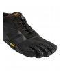Обувки с пръсти Vibram Five Fingers KSO EVO W's Summer 2025