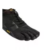Обувки с пръсти Vibram Five Fingers KSO EVO