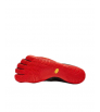 Обувки с пръсти Vibram Five Fingers KSO EVO M's Summer 2025