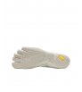 Обувки с пръсти Vibram Five Fingers KSO EVO W's Summer 2024