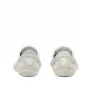 Vibram Five Fingers KSO EVO W's Summer 2024