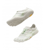 Обувки с пръсти Vibram Five Fingers KSO EVO W's Summer 2024