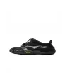 Vibram Five Fingers KSO EVO Kid's