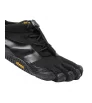 Vibram Five Fingers KSO EVO Kid's