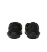 Обувки с пръсти Vibram Five Fingers KSO EVO Kid's Summer 2024