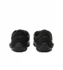 Vibram Five Fingers KSO EVO Kid's