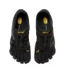 Vibram Five Fingers KSO EVO Kid's