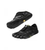 Vibram Five Fingers KSO EVO Kid's