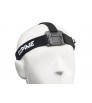 Lupine Лента FrontClick Headband Neo/Blika