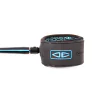 O&E One XT Surfboard Leash 8'0''