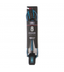 Сърф каишка O&E One XT Surfboard Leash 8'0''