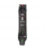 Сърф каишка O&E One XT Surfboard Leash 8'0''