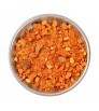 Супа Гулаш LYO Goulash Soup 500g