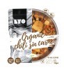 LYO Органично Чили без месо 370g