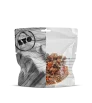 LYO Pork Stew 500g