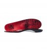 Currex Стелки LifeFit Low