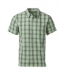 Риза Marmot Eldridge Novelty Classic SS Summer 2024