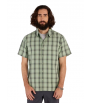 Риза Marmot Eldridge Novelty Classic SS Summer 2024