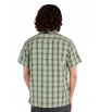 Риза Marmot Eldridge Novelty Classic SS Summer 2024