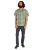 Риза Marmot Eldridge Novelty Classic SS Summer 2024