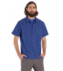 Риза Marmot Eldridge Novelty Classic SS Summer 2024