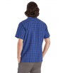 Риза Marmot Eldridge Novelty Classic SS Summer 2024
