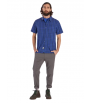 Риза Marmot Eldridge Novelty Classic SS Summer 2024