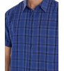 Риза Marmot Eldridge Novelty Classic SS Summer 2024