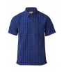 Риза Marmot Eldridge Novelty Classic SS Summer 2024