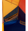 Палатка Marmot Limelight 2P Winter 2024