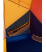 Палатка Marmot Limelight 2P Summer 2023