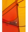 Палатка Marmot Limelight 2P Summer 2023