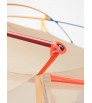 Палатка Marmot Limelight 2P Summer 2023