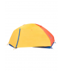 Палатка Marmot Limelight 2P Winter 2024