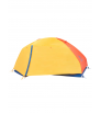 Палатка Marmot Limelight 2P Summer 2023