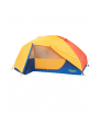 Палатка Marmot Limelight 2P Winter 2024