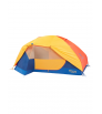 Палатка Marmot Limelight 2P Winter 2024